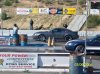 cars 013.jpg