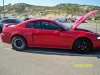 cars 018.jpg