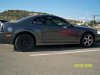 cars 020.jpg