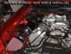 99-01RAIREDCAR[1].jpg