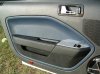 door panel 1.jpg