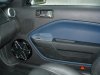 door panel 2.jpg