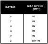 speed.jpg