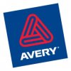 301px-Avery_svg.jpg