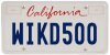WIKD500.jpg
