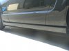 TFSIDESKIRT5.jpg