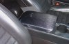 TC10024-LG38-2.jpg