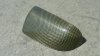 DSC04265.jpg