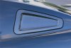 LOUVERS.jpg
