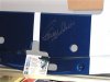 Shelby Signed Radiator Cover 2.jpg