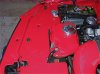 GT Radiator Cover 4.jpg