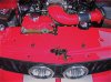 GT Radiator Cover 3.jpg