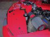 GT Radiator Cover 5 .jpg