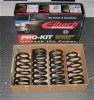 Eibach Springs.jpg