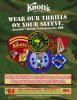 Fy10 VETERANS FLYER 2009 OFFICIAL 101609.jpg