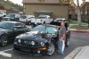 DSC_0649.jpg