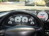 DSC07618.jpg