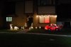 DSC_0012.jpg