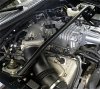 Agent 47 Strut Brace 1.jpg