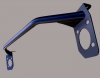 Agent 47 Cobra Strut Brace 2.jpg