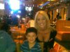 01082010127.jpg