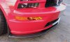 CF Front Splitter 2.jpg