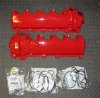3V Valve Covers.jpg