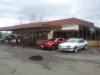 2011-03-05 14.30.20.jpg