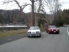 2011-03-05 15.33.28.jpg