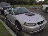 IMG_20110529_071646.jpg IMG_20110529_071646.jpg
