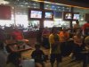 IMG_20110528_171842.jpg