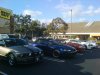 20110601_02.jpg 20110601_02.jpg