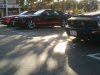20110601_01.jpg 20110601_01.jpg