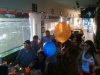 20110601_04.jpg 20110601_04.jpg