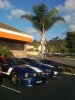 20110601_03.jpg 20110601_03.jpg