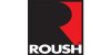 roush-performance_1167.jpg roush-performance_1167.jpg