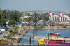 DSC_0755.JPG