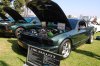 DSC_0732.JPG