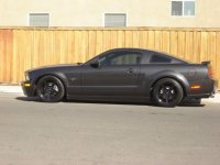07GT001-1.jpg 07GT001-1.jpg