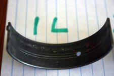 IMG_8327.jpg