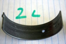 IMG_8330.jpg