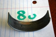 IMG_8342.jpg
