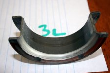 IMG_8351.jpg