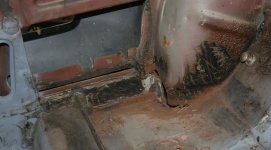 IMG_8375.jpg