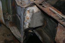 IMG_8376.jpg