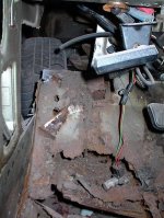 driverfloorpan.jpg