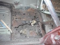 driverrearfloor.jpg