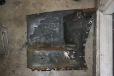 IMG_0795.jpg