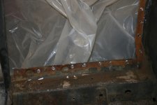 IMG_0792.jpg