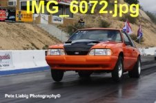 IMG_6072.jpg